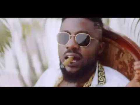 Endia – Dem Daddy